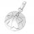 basketball france silver jewelry