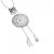 collier-argent-notre-dame-de-paris 